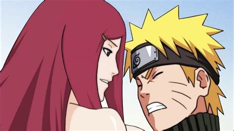 porn naruto|Naruto hentai porn & cartoon xxx videos [8779]